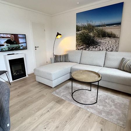 Lichtermeer 3 0 Dahme  Ngoại thất bức ảnh