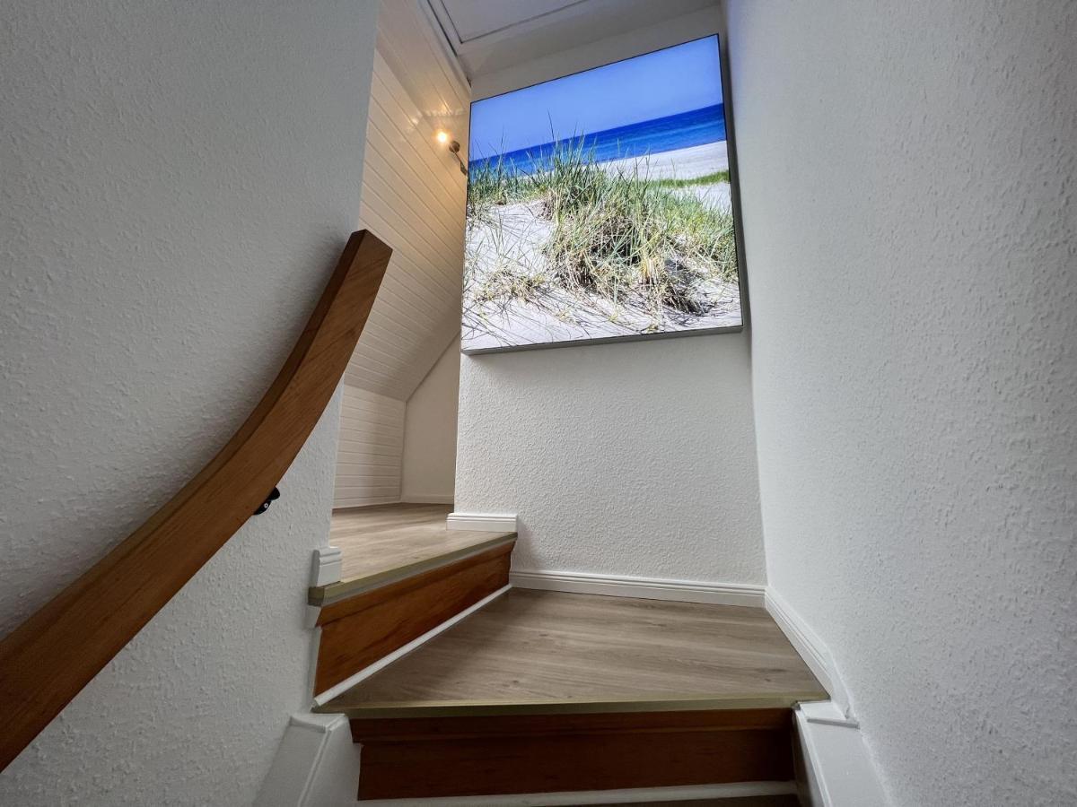 Lichtermeer 3 0 Dahme  Ngoại thất bức ảnh